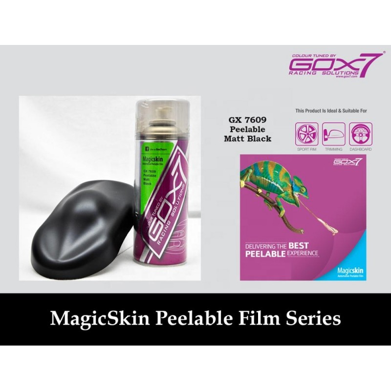 nano-magicskin-black-film1.jpg