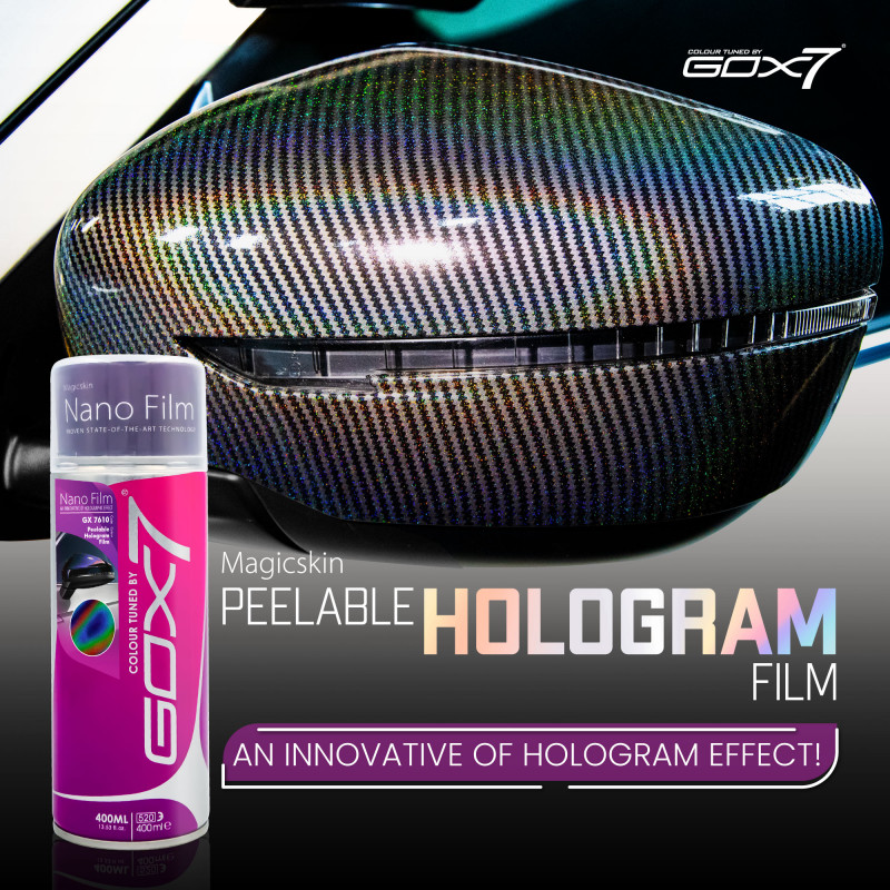 nano-magicskin-silver-film.jpg