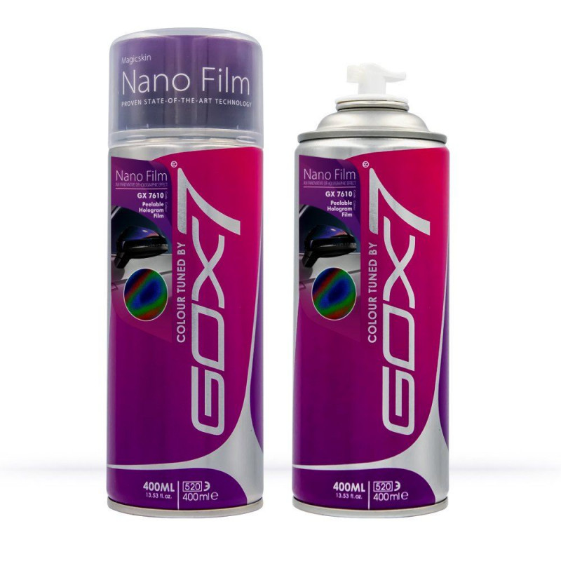 nano-magicskin-silver-film3.jpg