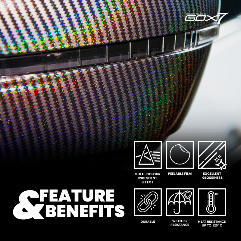 nano-magicskin-silver-film7.jpg
