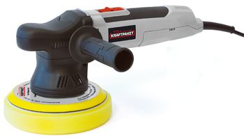 poliermaschine-exzenter-9-650-a0c2009b.jpg