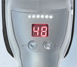 poliermaschine_640230_Display-5f3e40af.jpg