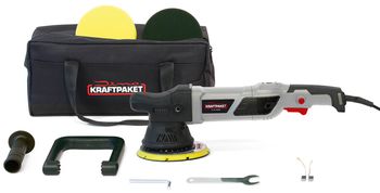 poliermaschine_640230_Lieferumfang-83001fe8.jpg