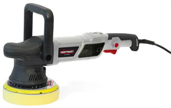 poliermaschine_640230_buegel-e34350f9.jpg