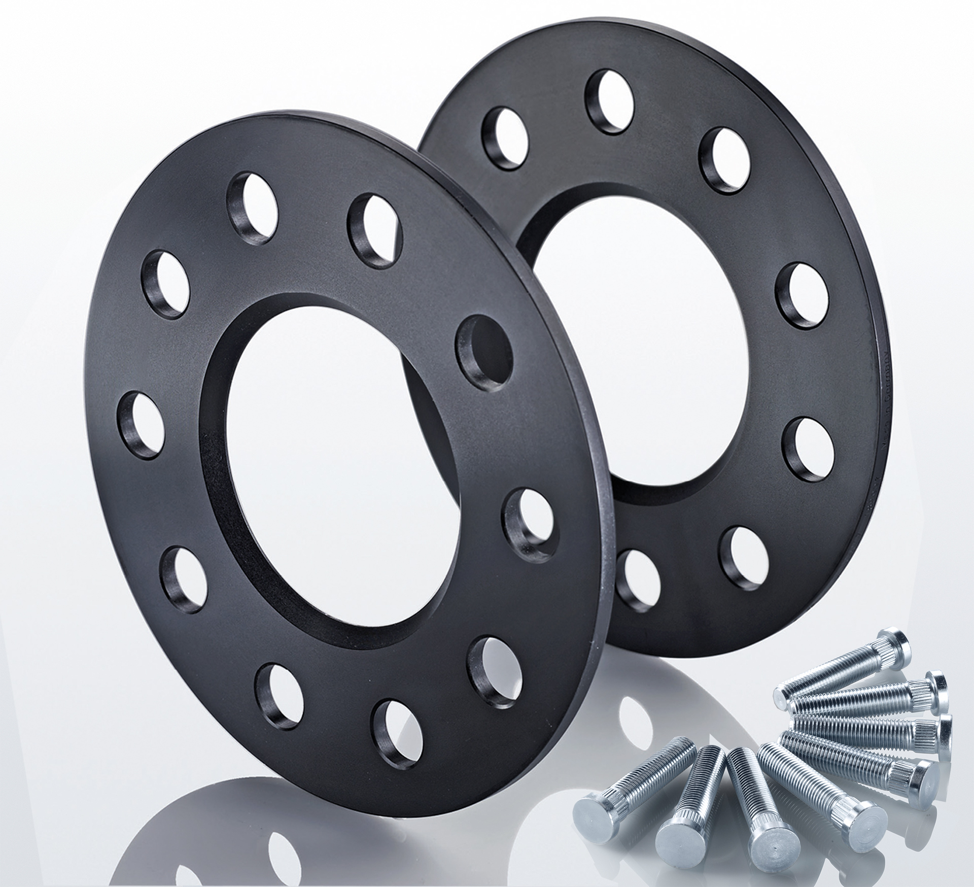 pro-spacer_system_1black.jpg