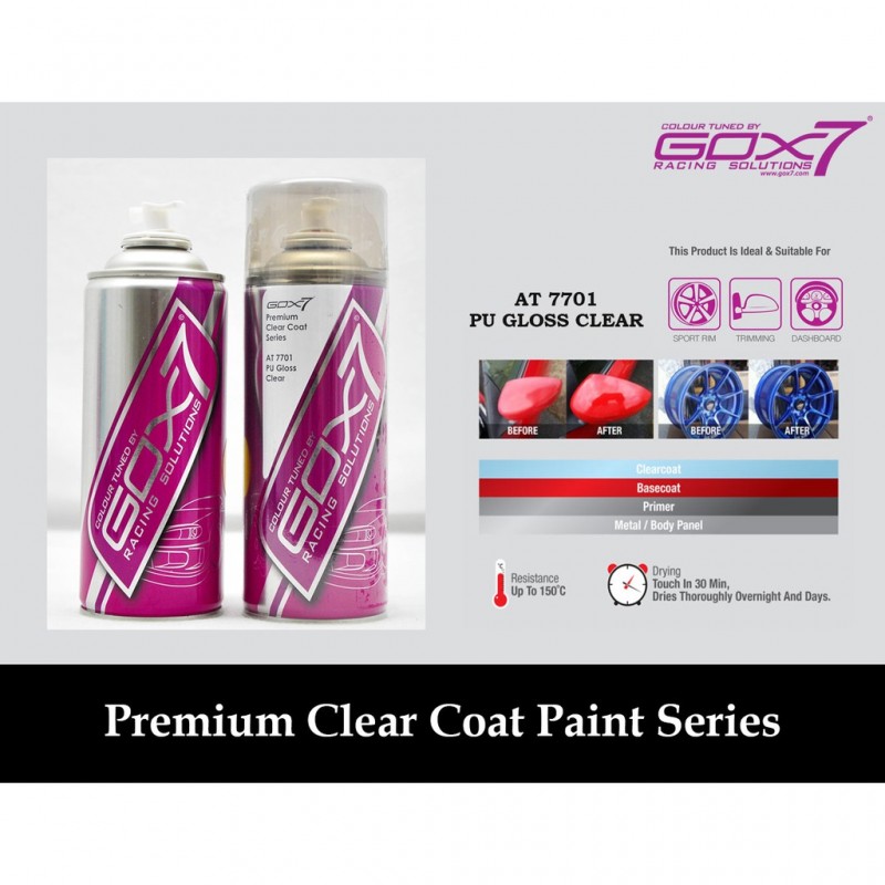 pu-gloss-clear-lak.jpg