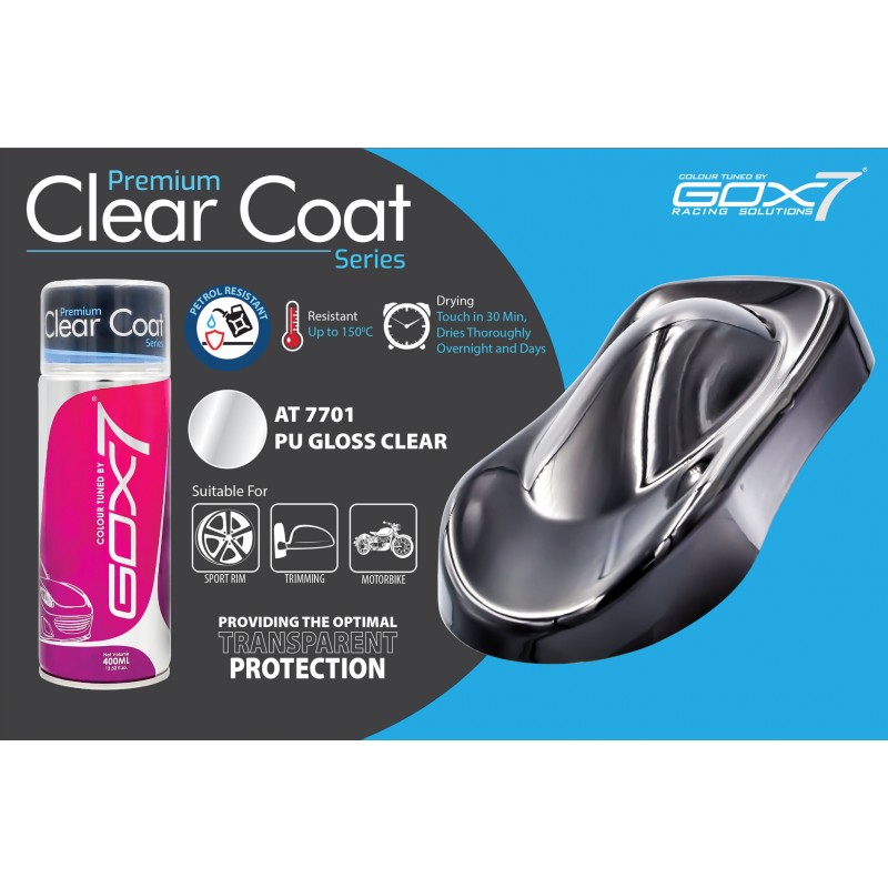 pu-gloss-clear-lak1.jpg