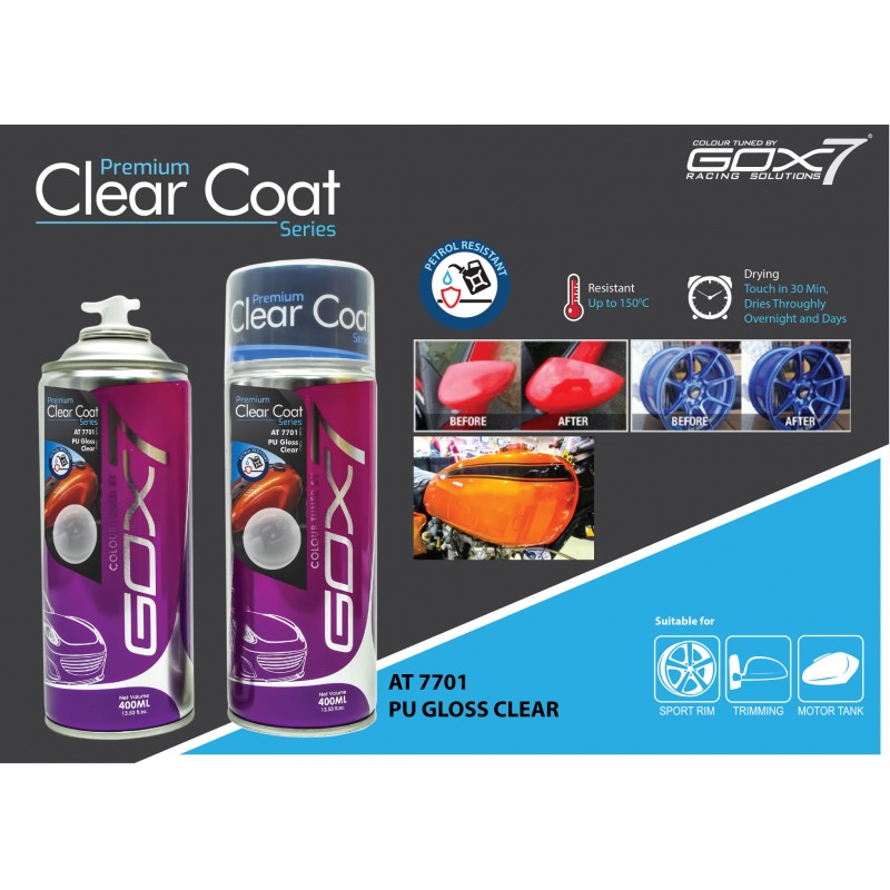 pu-gloss-clear-lak2.jpg