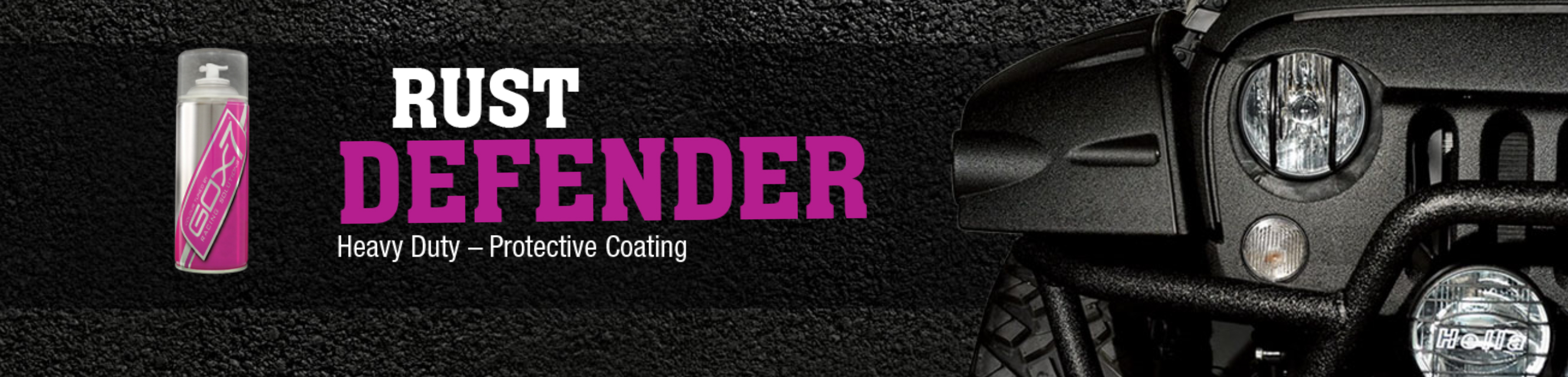 rustdefenderbanner.jpg