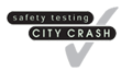 saefty-testing.gif