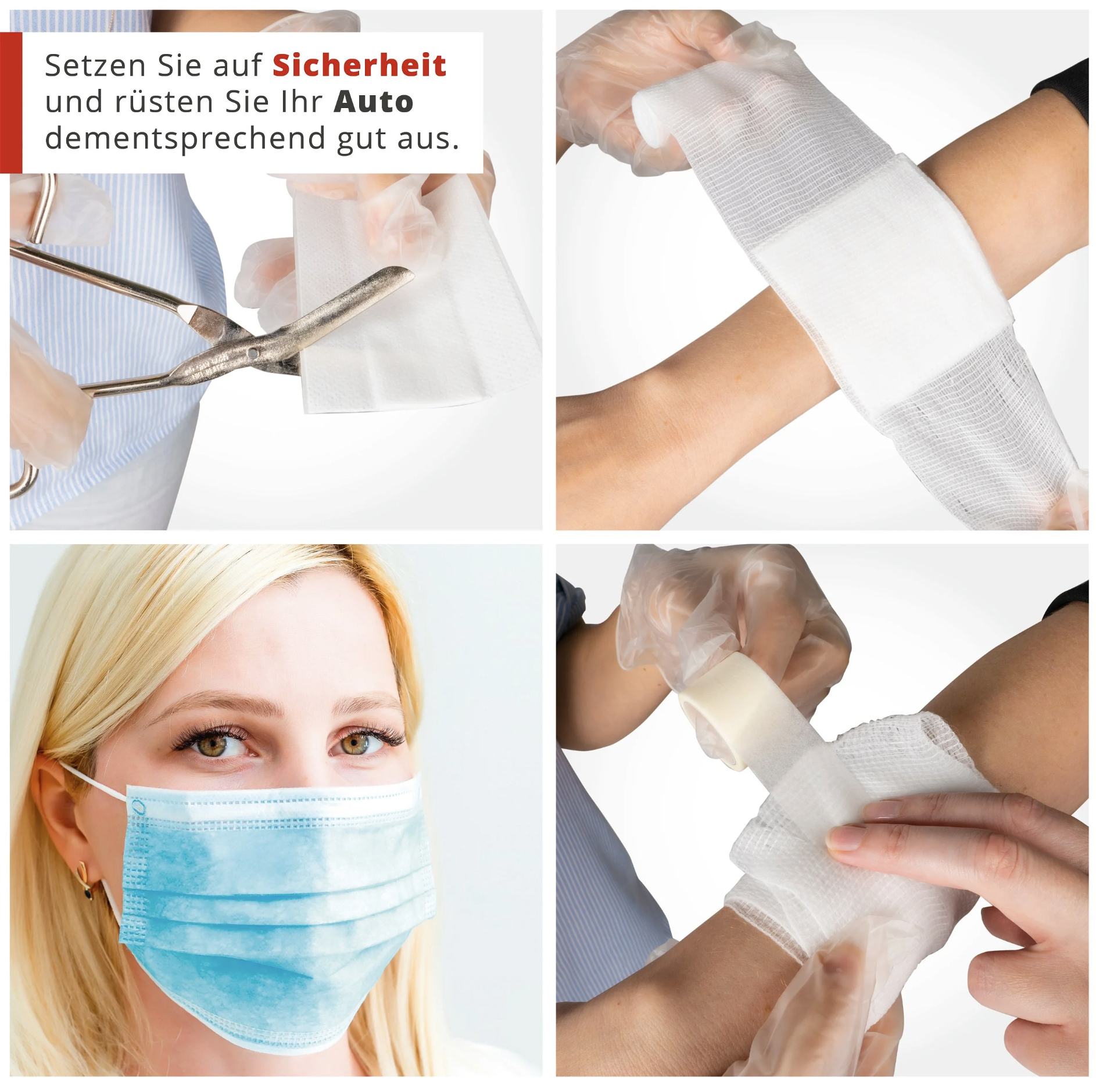 sicherheitausruestung.jpg