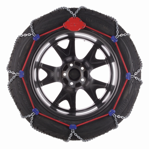 snox-suv-SXV-Back.jpg