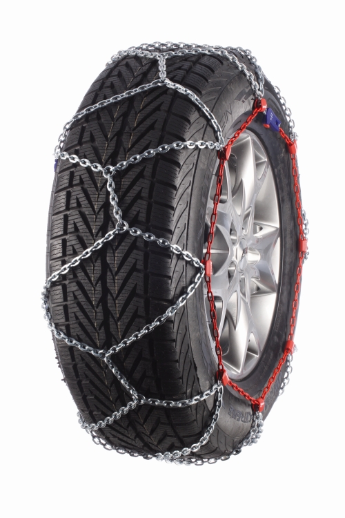 snox-suv-SXV-schraeg.jpg