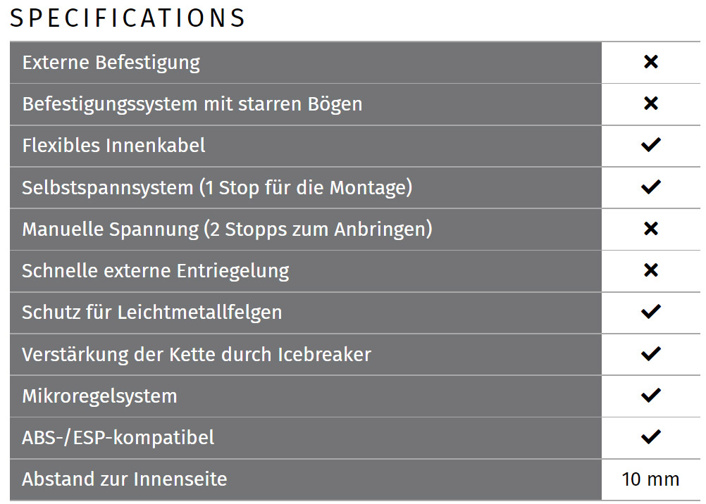 spezifikationen.jpg