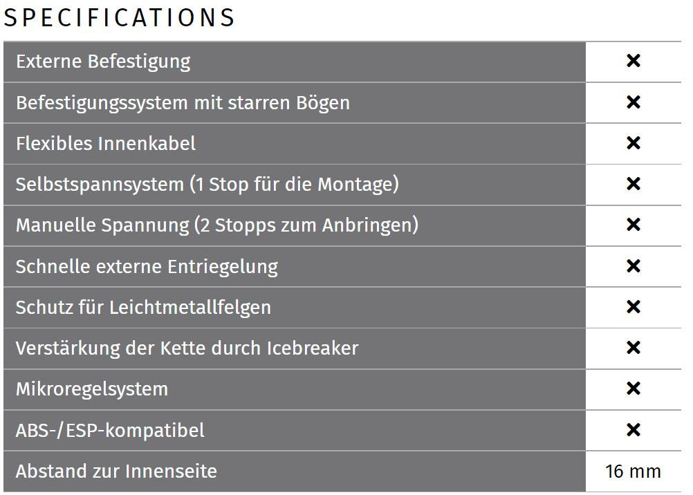 spezifikationen13.jpg