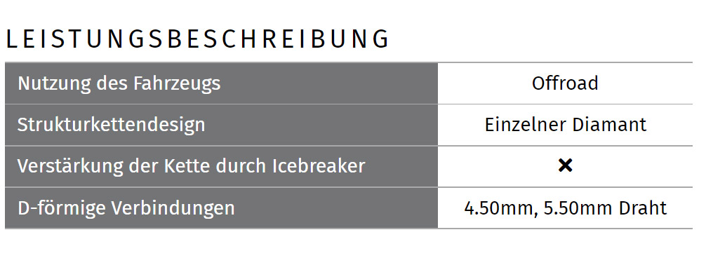 spezifikationen29.jpg