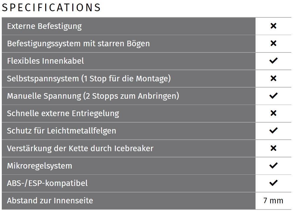 spezifikationen7.jpg