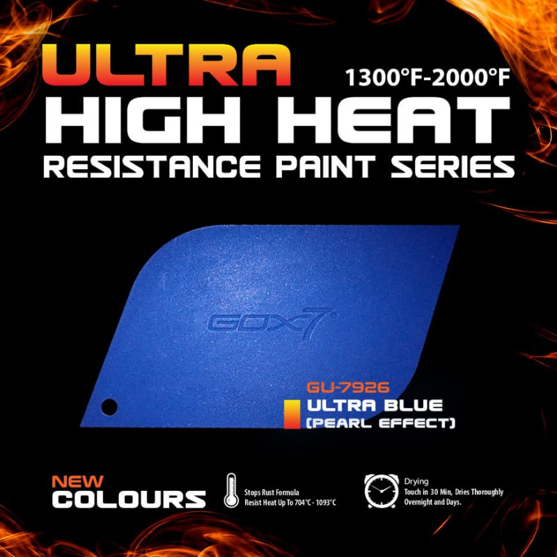 ultra-high-heat-ultra-blue4.jpg