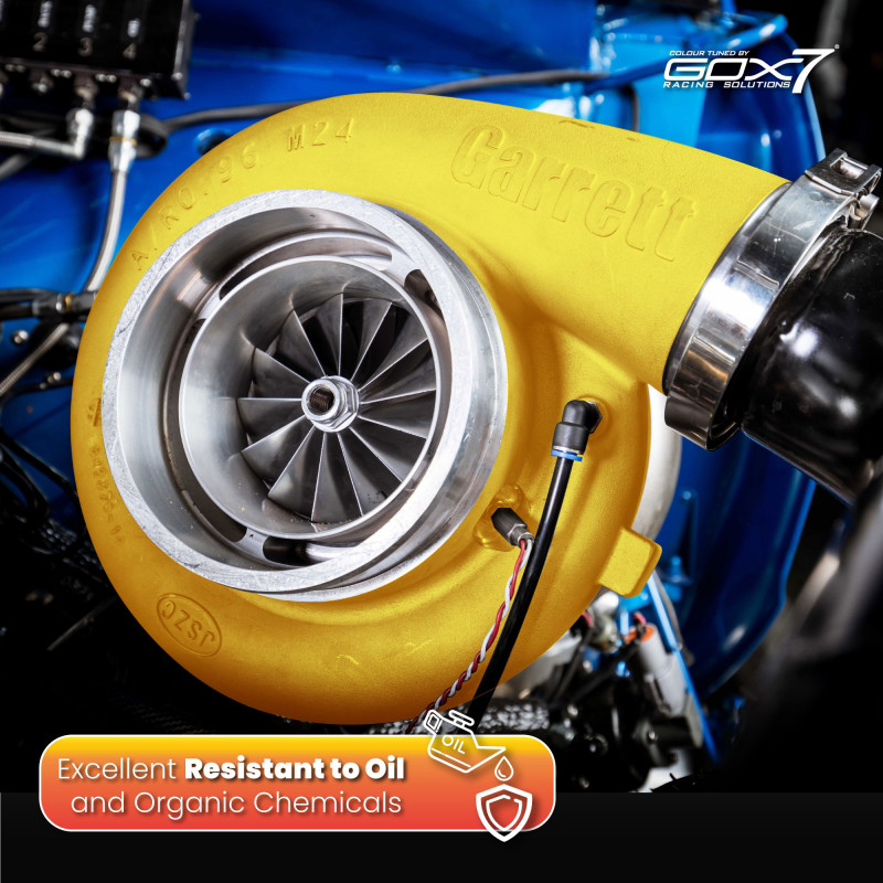 ultra-high-heat-ultra-yellow1.jpg