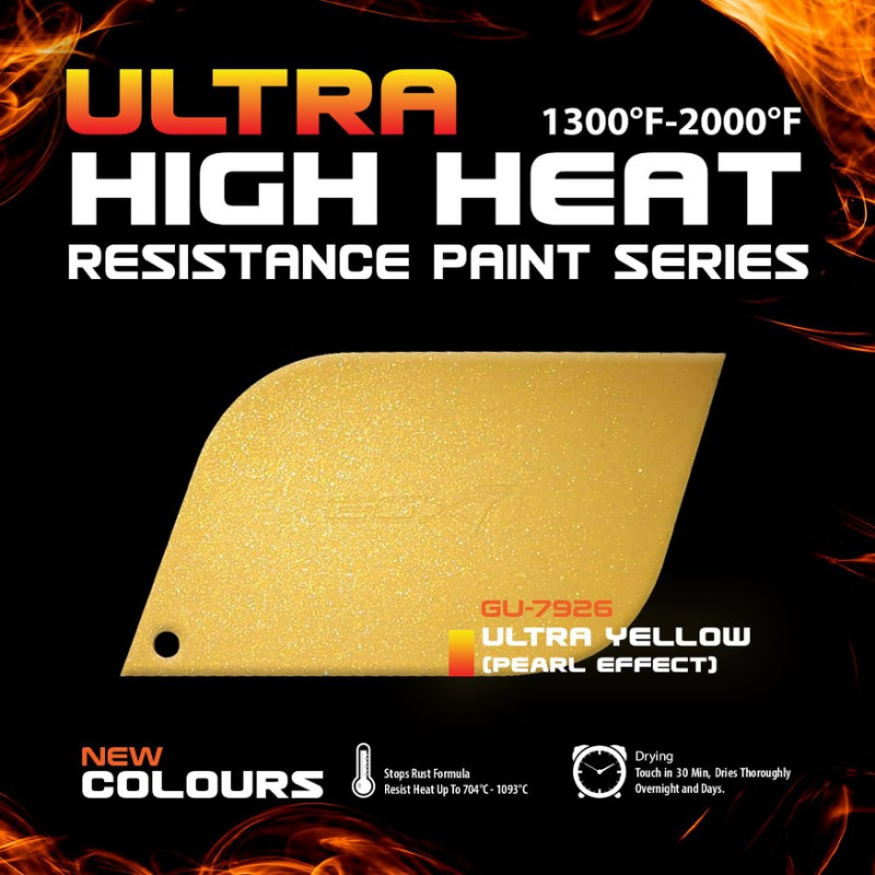ultra-high-heat-ultra-yellow2.jpg