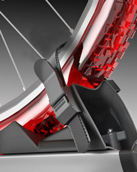wheel-protection_radschale-72dpi.jpg