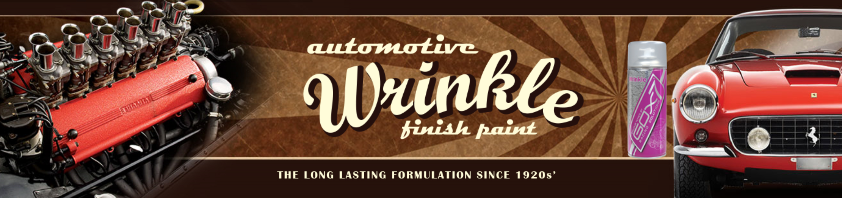 wrinkle-finish-paint-banner.jpg