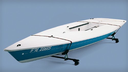 wssptraeger-1.jpg