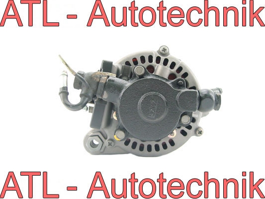 L61850H