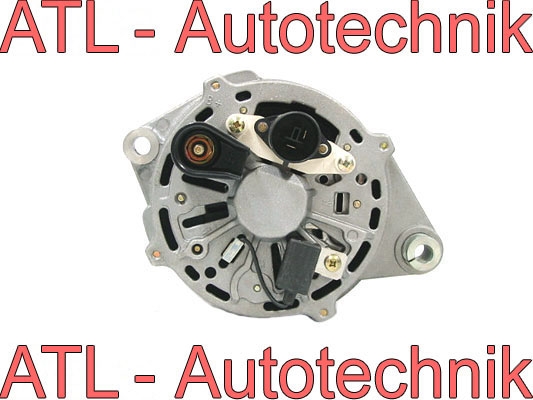 L68320H