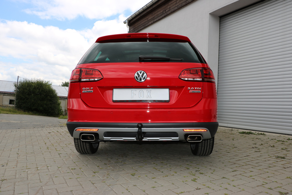 vw056093-671-2