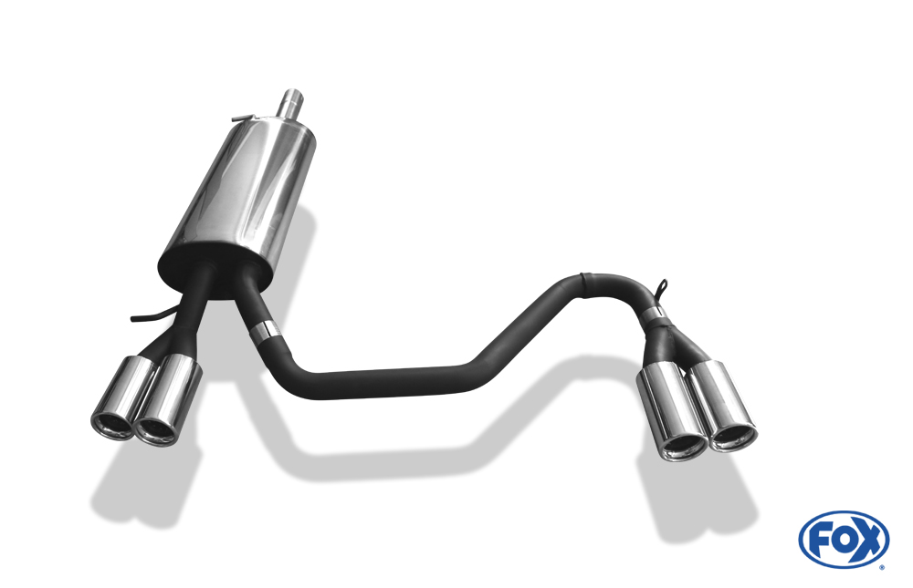 vw023014-068-p2 vw023014-068-p2