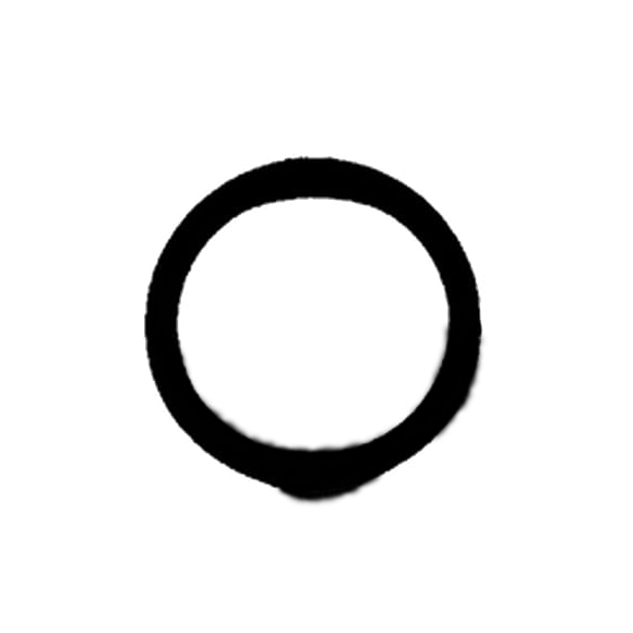 8881500065