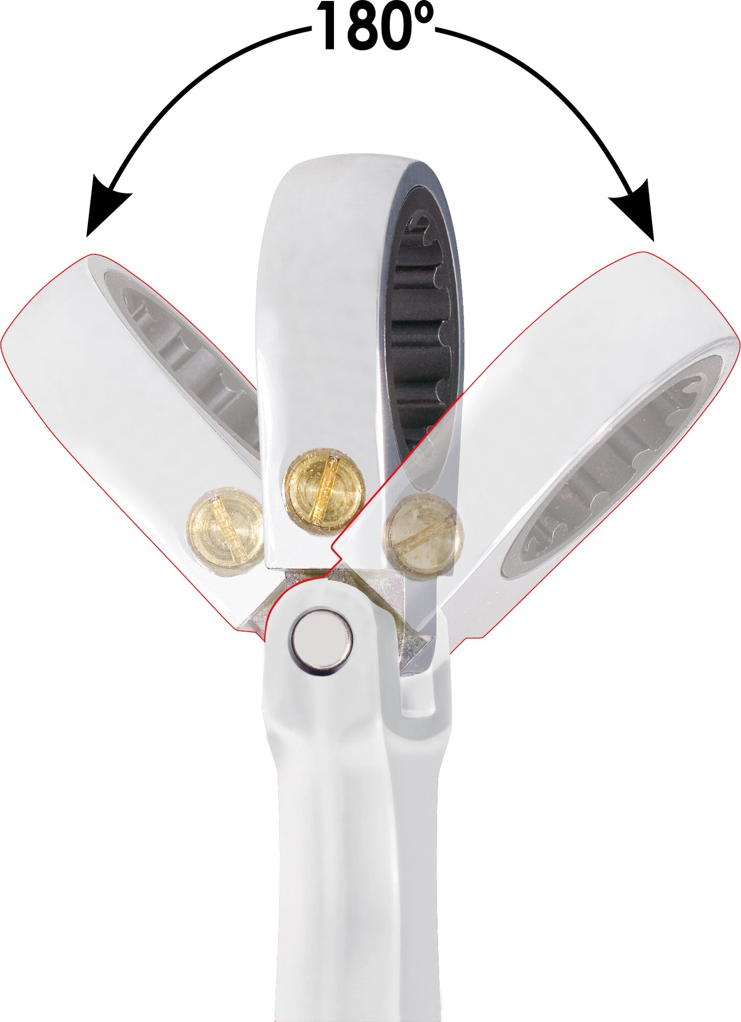 v2804-v2819detailschwenkwinkel