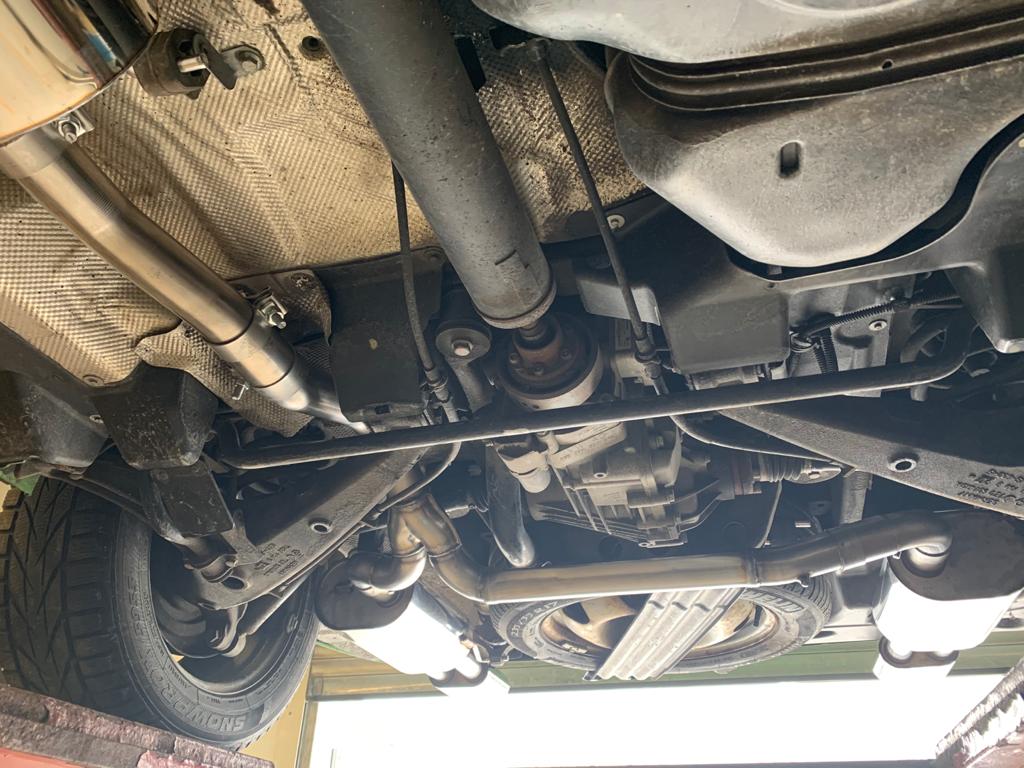 vw131054-597-5