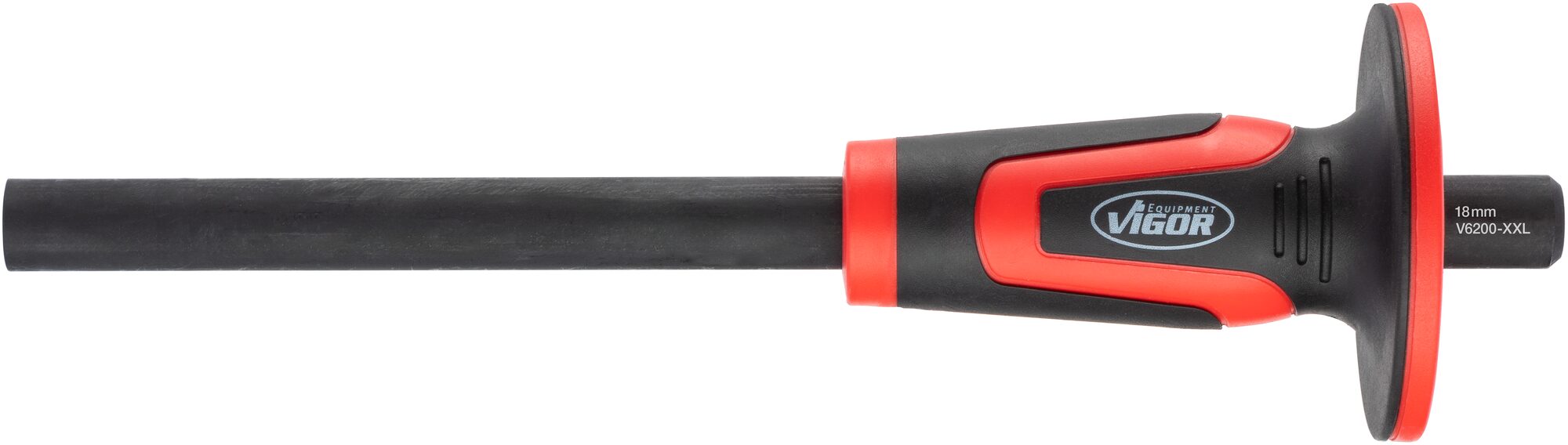 v6200-xxldetail18mm2