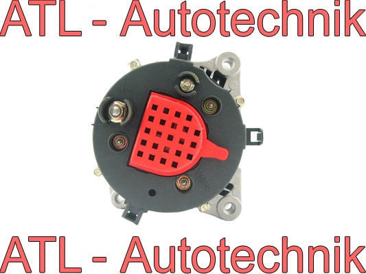 L64050H