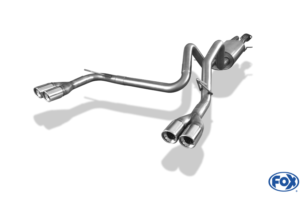 hu010002-152-p