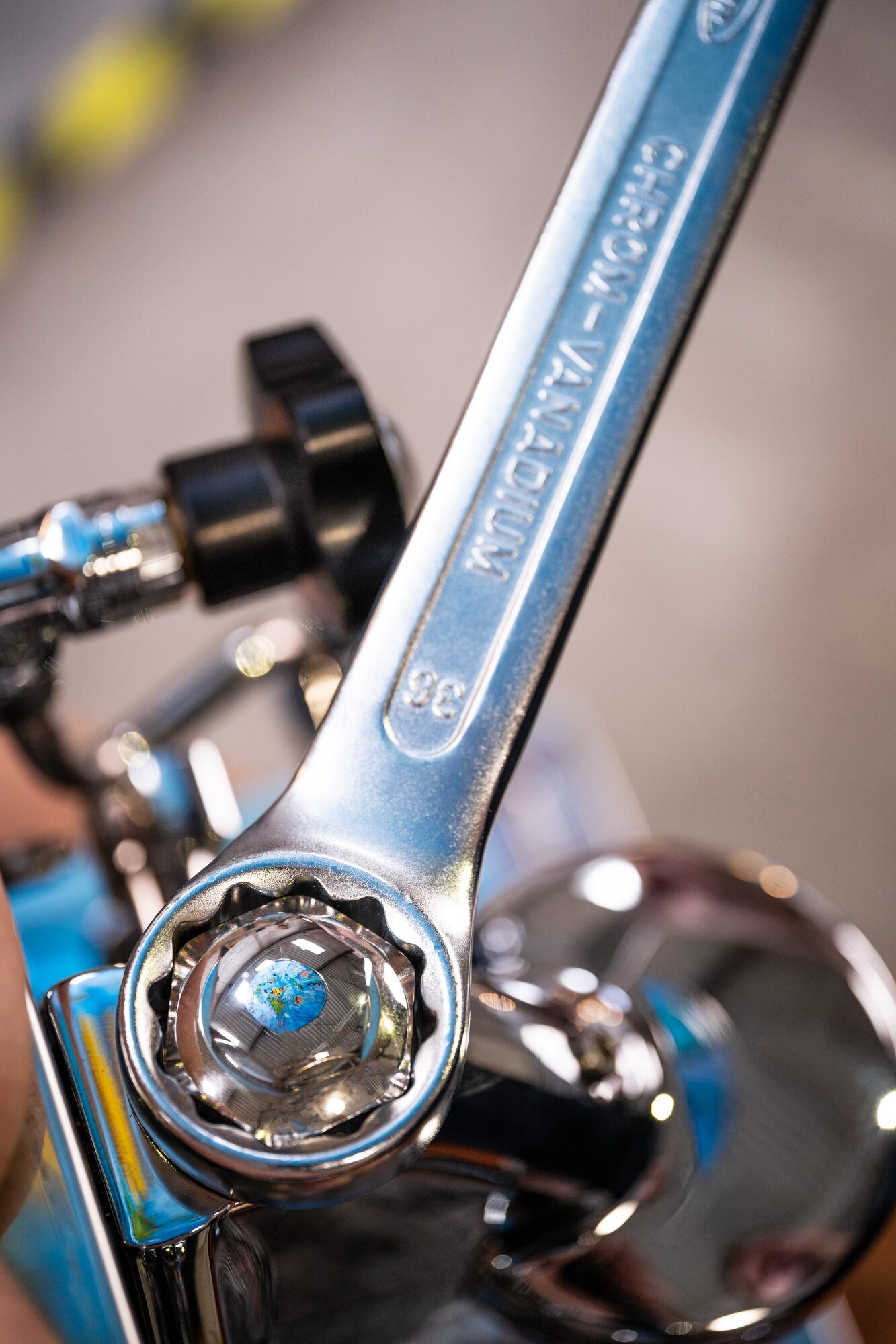 v4473nanwendungindustriehaustechnik8