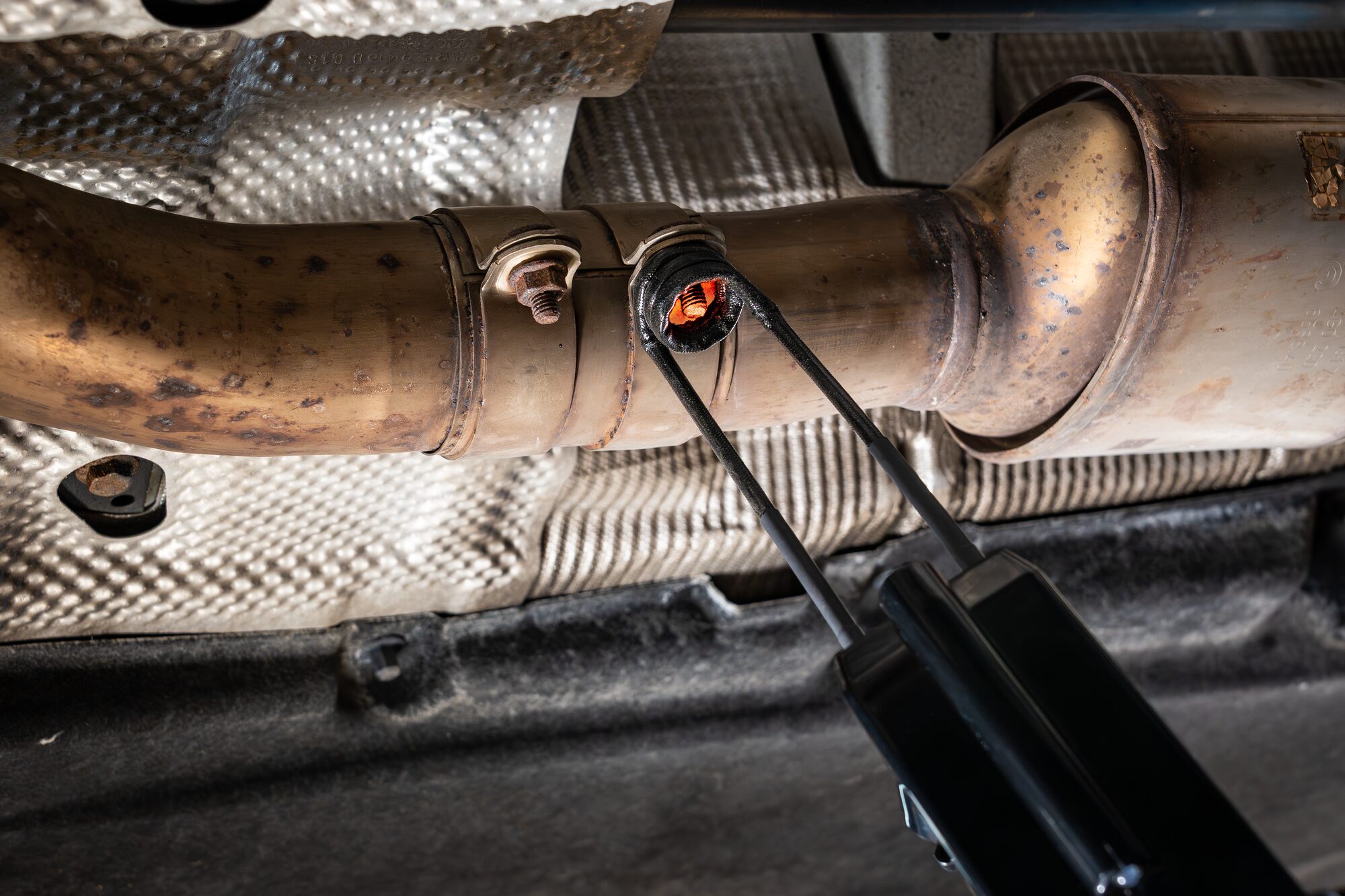 v4891-1-5anwendungpkw2