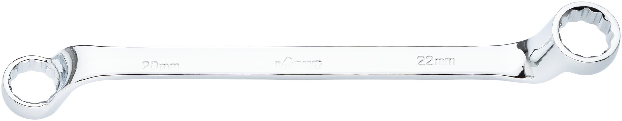 v7750-20x22detail1