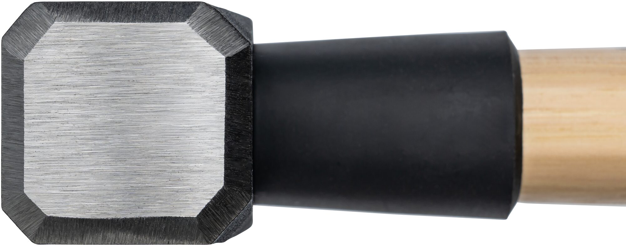 v2662-1000detail4