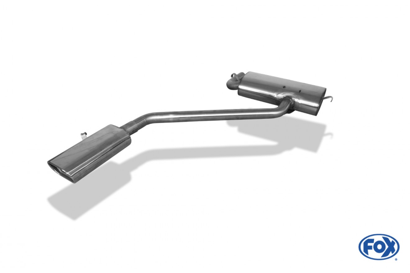 tr010001-593-p2