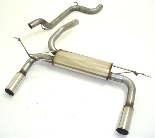 971201KBD-x_1 971201KBD-x_1