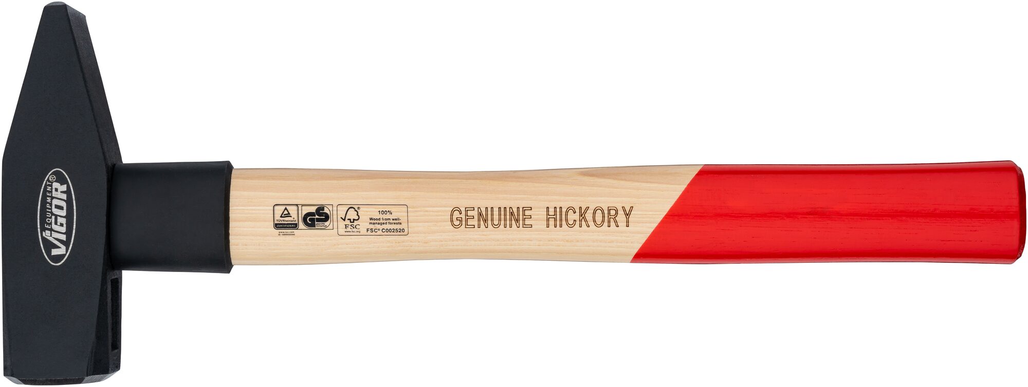 v2662-1000detailaufsicht2