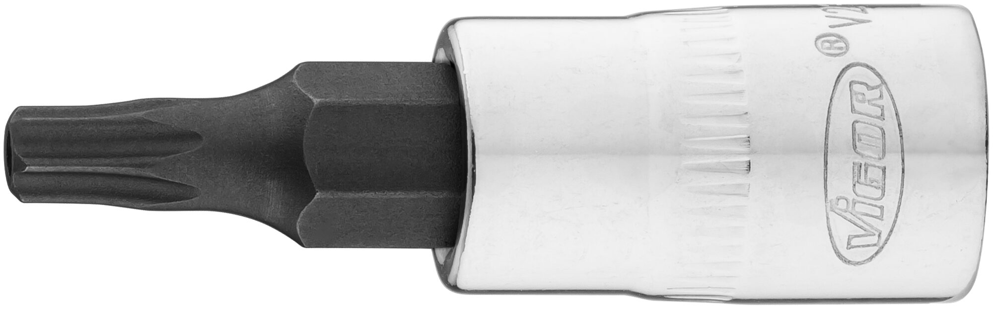 v2139ndetail1