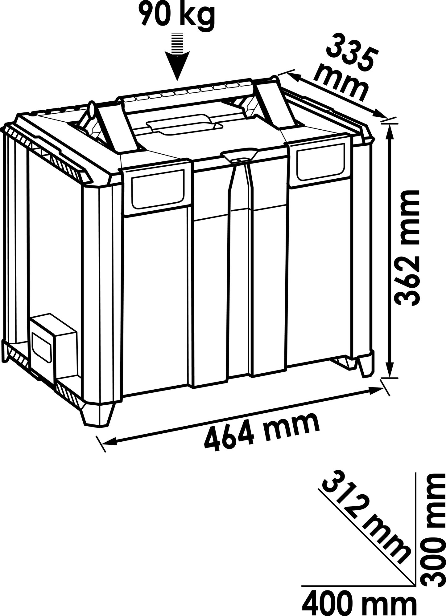 v4700-xxlskizze