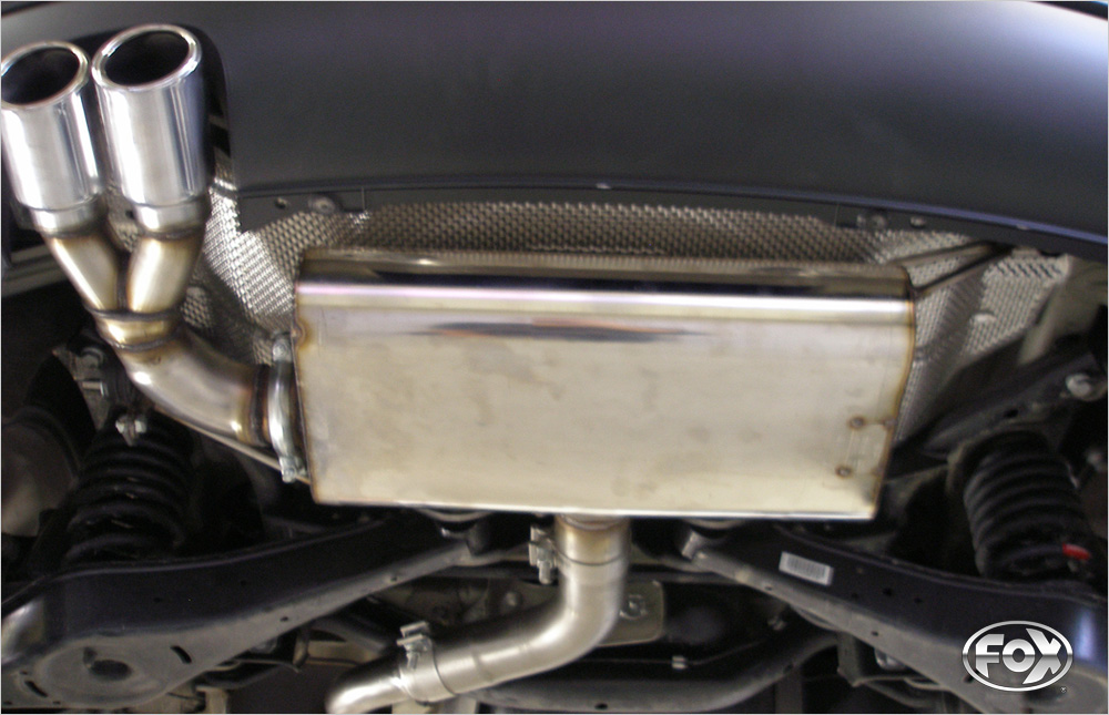 vw054027-148-1