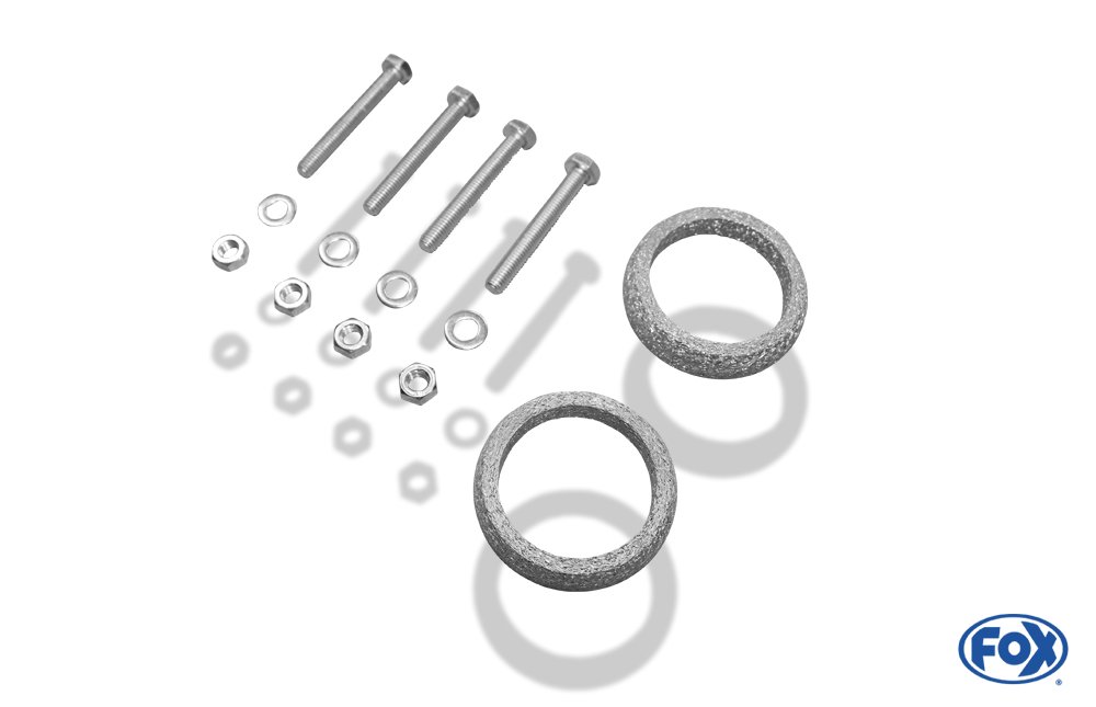 bm110004-z