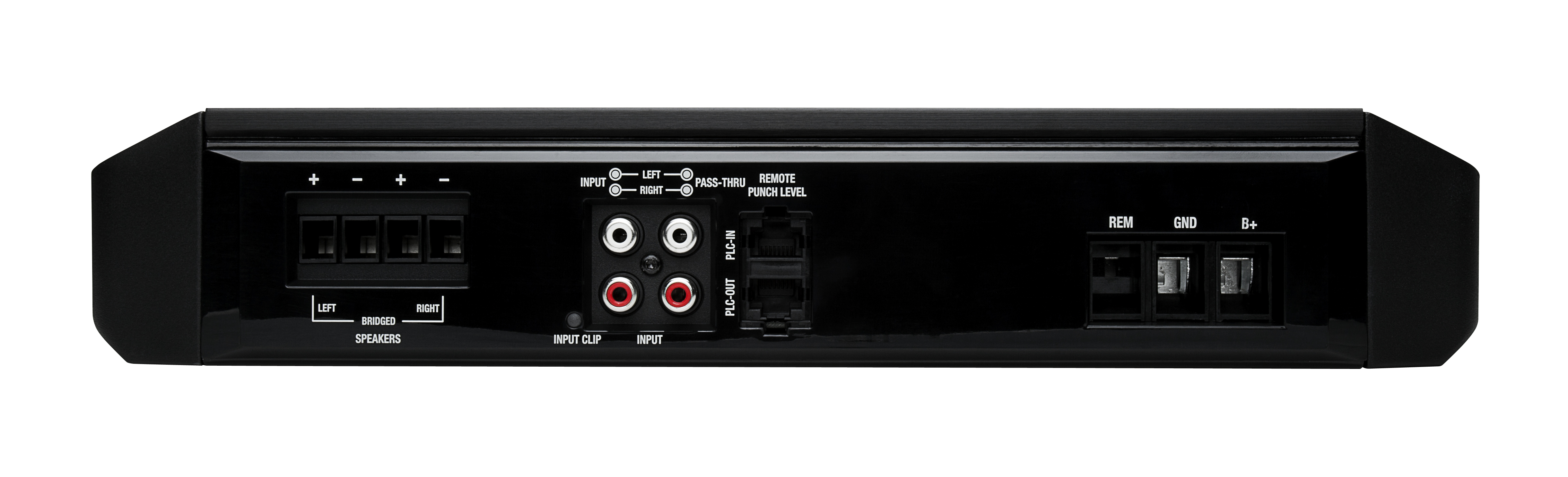 P500X2_side