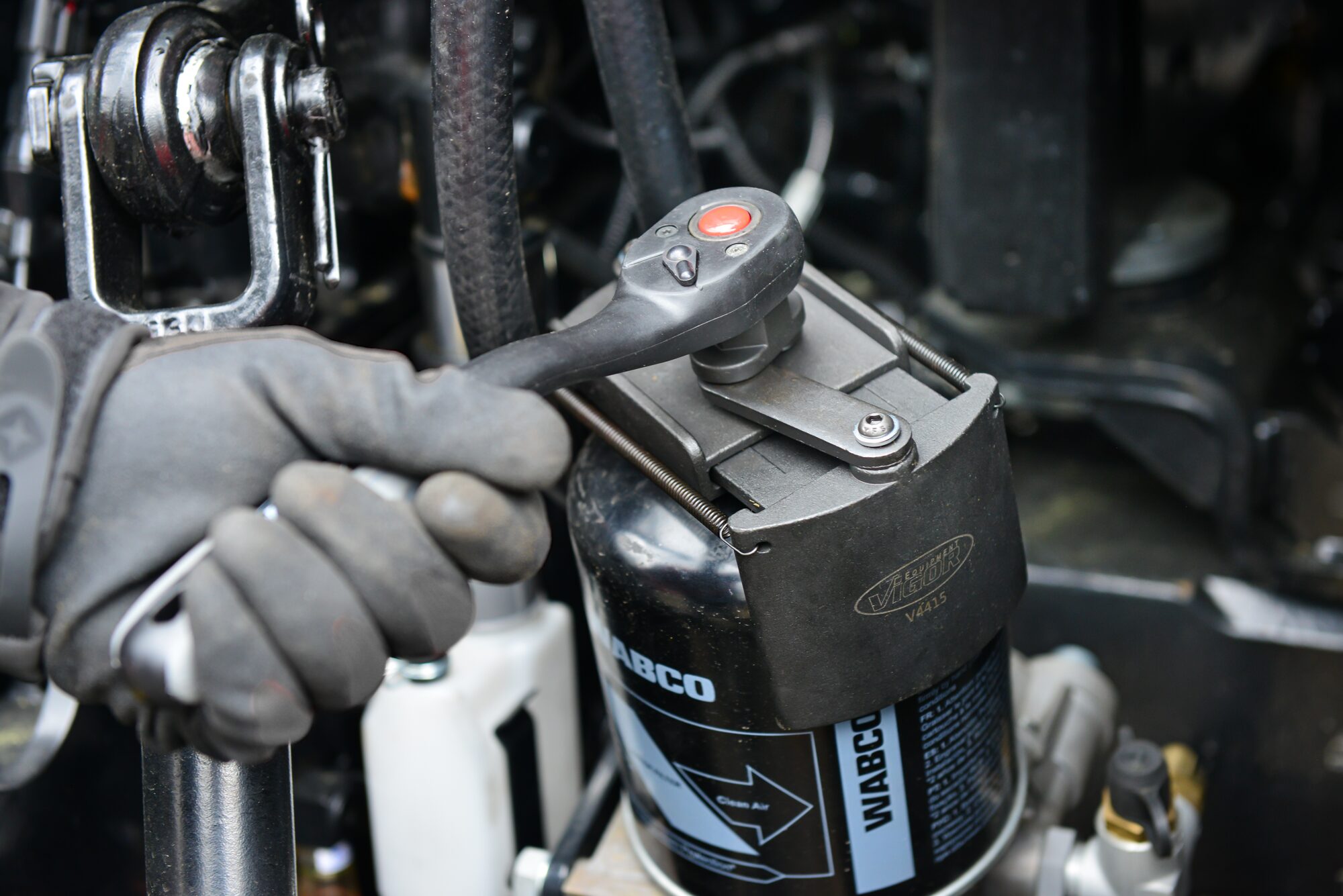 v4415anwendungagrarnkwbus2